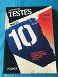 Livro de inglês 10 ano