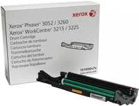 Драм картридж Xerox P3052/3260/WC3215/3225 (101R00474) Black