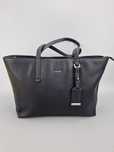 Torebka CALVIN KLEIN Ck Must Shopper