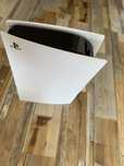 PlayStation Ps 5  z napędem! Zam Ps 3 Ps 4 Xbox Series S One!