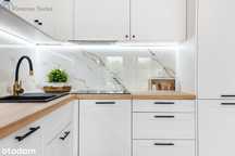 Apartament 2-pokojowy blisko morza