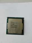 Procesor Intel Core i7 6700 4x3,4 GHz 8mb