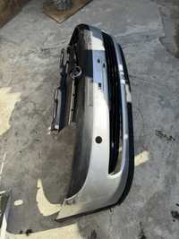 Para choque delantero Opel Corsa C