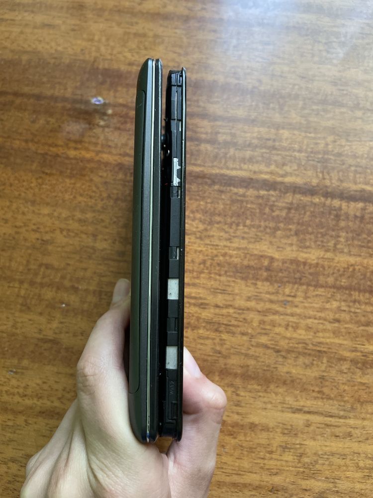 Lenovo p780,Lenovok5