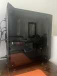 Komputer do gier rx 6800 sapphire i5 10600K msi mpg z490