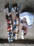 Zawory do hydrauliki