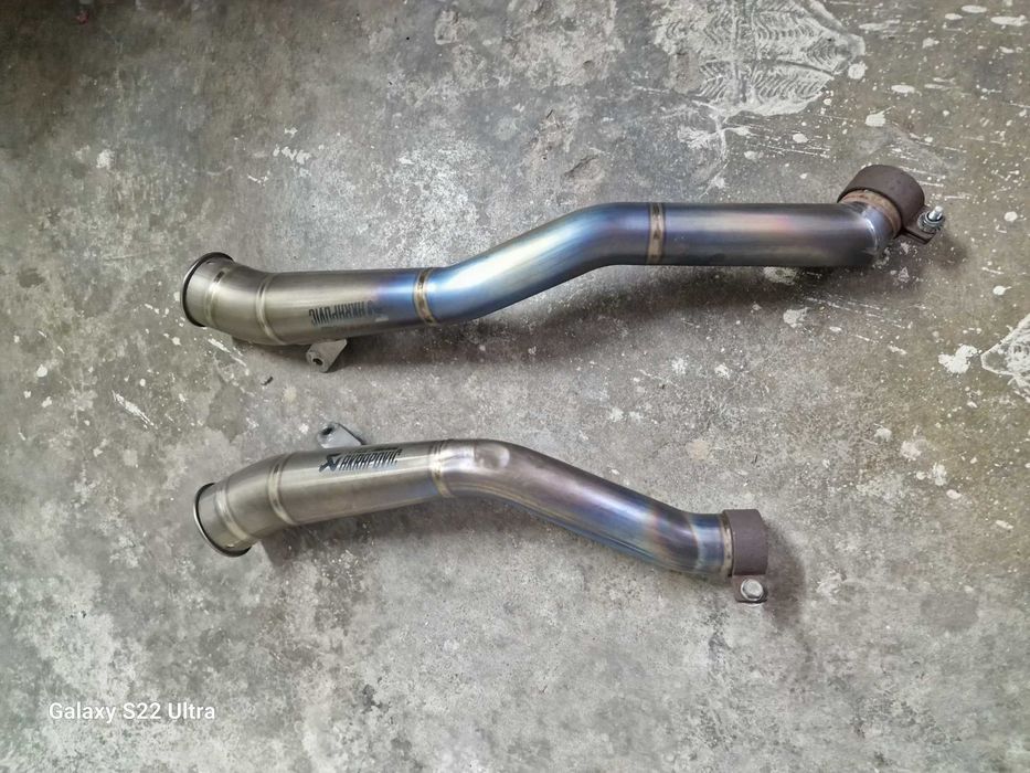 vendo peças para gsxr 1000 k9 ou L0