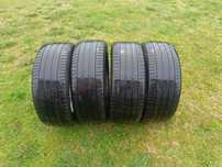 215/50/17 opony letnie Michelin Primacy 3 XL