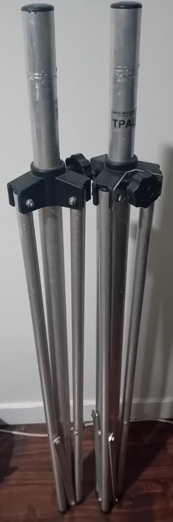 Aluguer de Audio