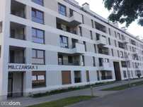 Pokój wynajem Politechnika Rataje Posnania