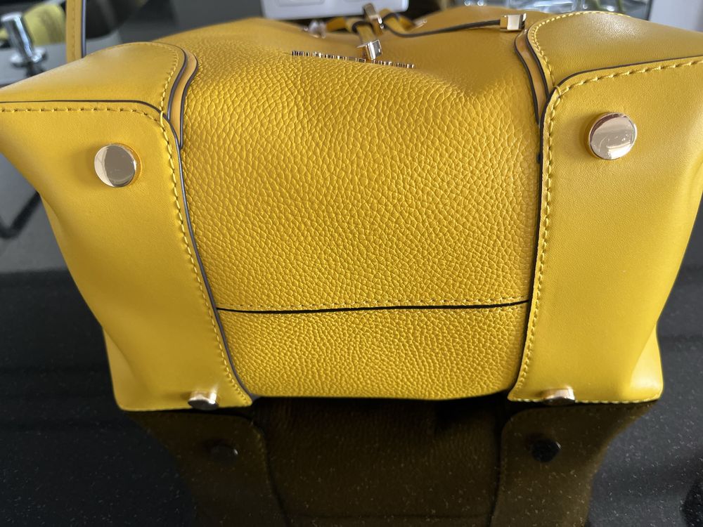 Torebka Michael Kors