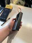 Павербанк Baseus Elf Digital Display 20000mAh 65W 5A