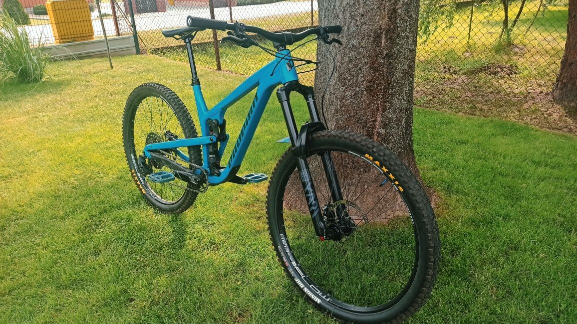 Propain Tyee 5 2023r