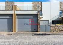 Moradia T3 em Banda em Vila das Aves, Santo Tirso