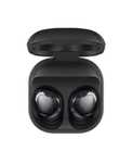 Навушники Samsung Galaxy Buds Pro Black