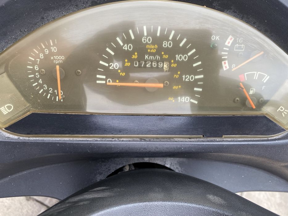 Продам вайпер виктория