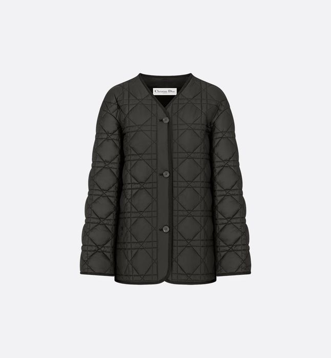 Костюм Dior оригінал