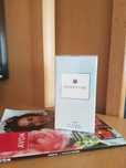 Perfumy Perceive dla Niej Avon 50ml nowy prezent okazja szybka wysyłka