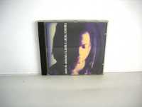 Terence Trent D'arby "Symphony Or Damn" płyta CD Sony Music 1993