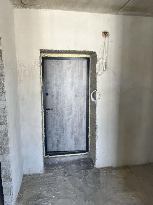 ЖК Парковий маєток