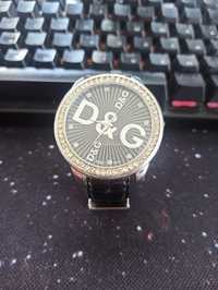 Годинник жіночий Dolce & Gabbana часы женские 
Dolce & Gabbana Dolce &