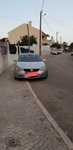 VW Eos 2.0 Tdi Top 5/2007