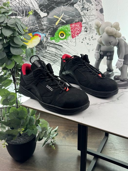 Кросівки Engelbert Strauss 46 розмір Е6572