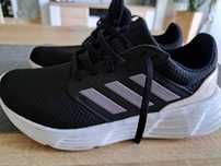 Buty Adidas Galaxy 6