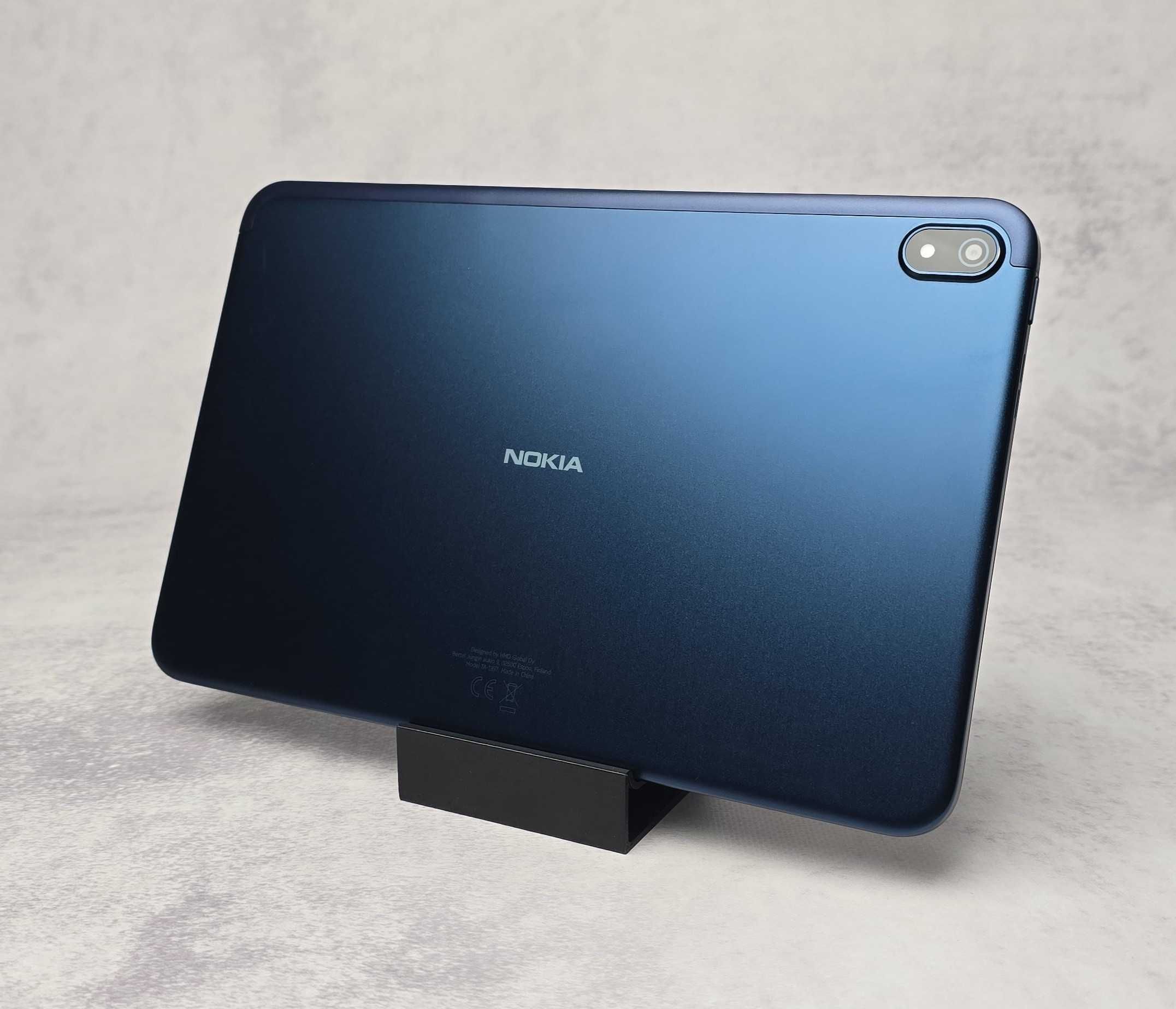 Планшет 10.4" Nokia T20 4/64 Android 13 АКБ 8200 mAh (50+шт)