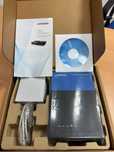 Linksys LRT224 Router Gigabit Dual WAN