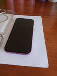 Iphone 16 128Gb
