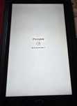 Samsung Tab A6 + gifty