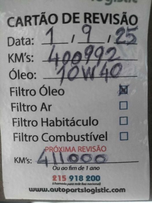 Toyota Starlet 1993 1.5D 2LUG