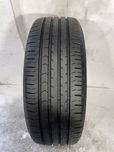 Opona Continental ContiPremiumContact 5/205/60r15/91v