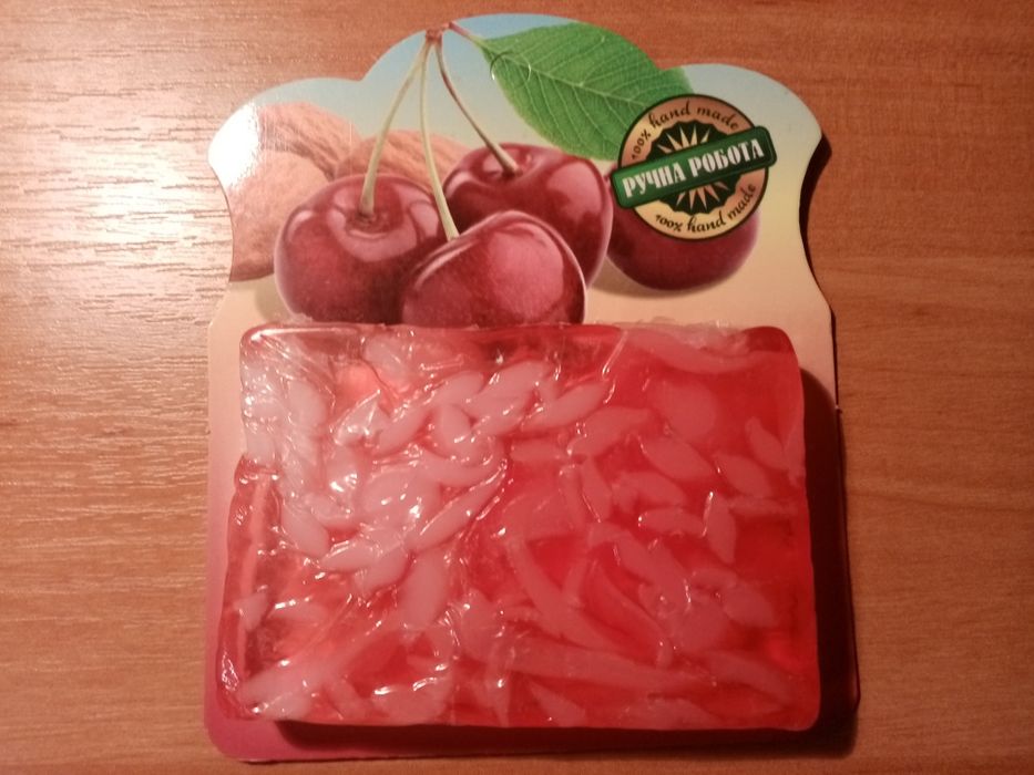 Гигиена в критические дни