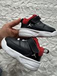 Śliczne Nike  Jordanki jak nowe ! Polecam !