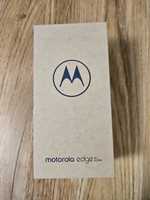 Motorola Edge 30 Ultra 12/256 GB  interstellar black, nowy, gwarancja