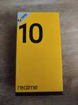 Smartfon Realme 10 8/128