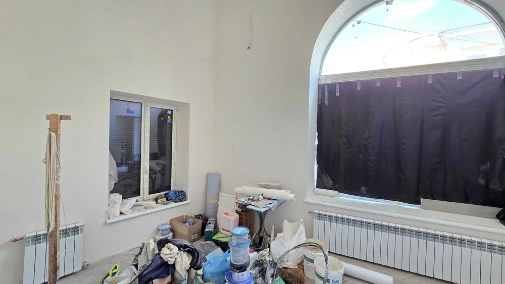 DC S4 Продам коммерческое помещение центр Харькова топовая локация