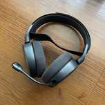 Ігрові навушники SteelSeries Arctis 7 Wireless
