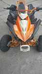 Quad 107 koła 7c