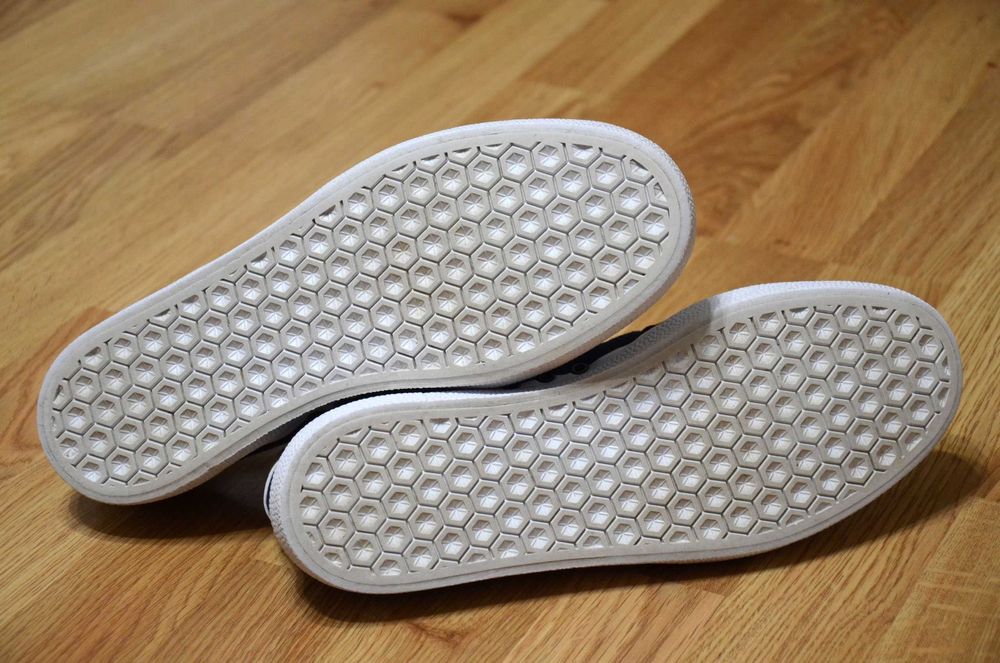 Adidas, оригінал кросівки