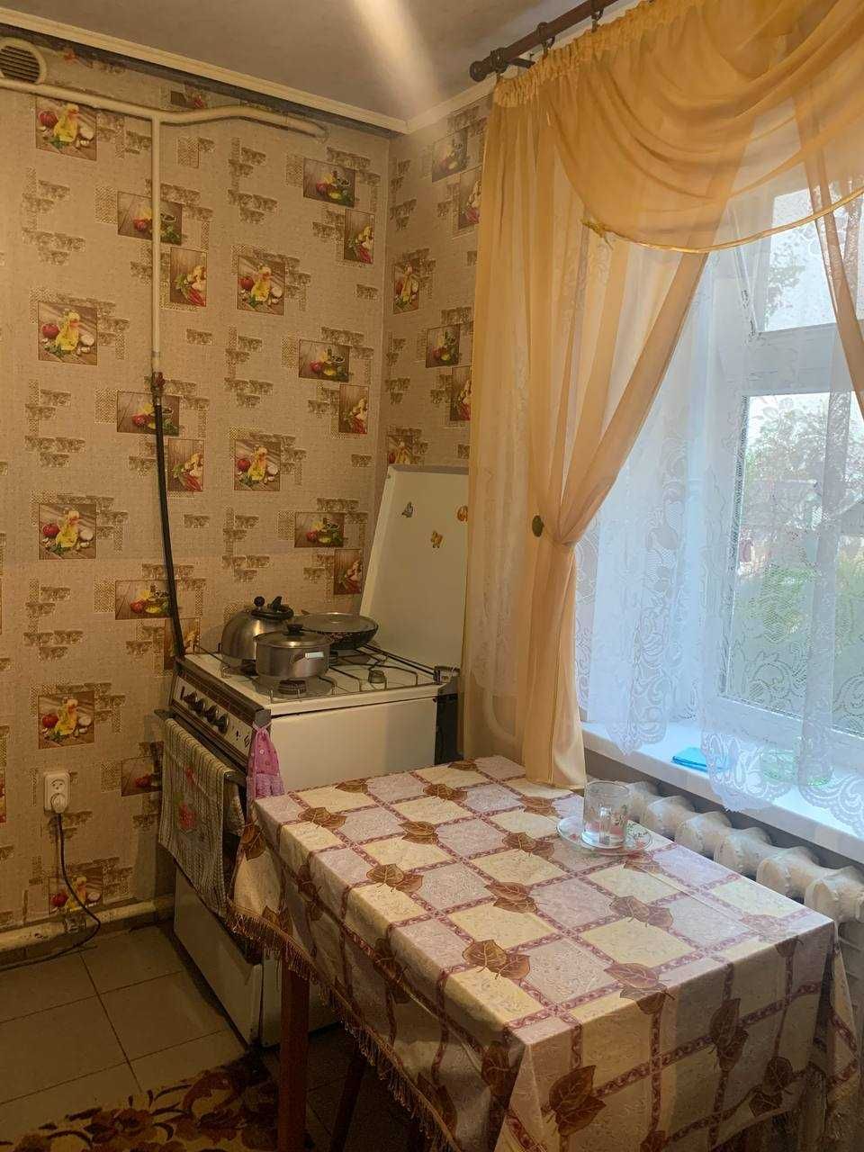 Продам 3 к дом Таромское, 169 км, ул Ломанная можно по сертификату