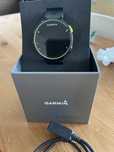 Garmin Forerunner 230