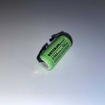 Аккумулятор технический с лепестками BOSSMAN Ni-MH 2/3AA 1,2V 750mAh