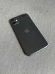 Iphone 11 para peças