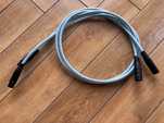 Oehlbach XXL Series 2 X 1.25m przewód XLR