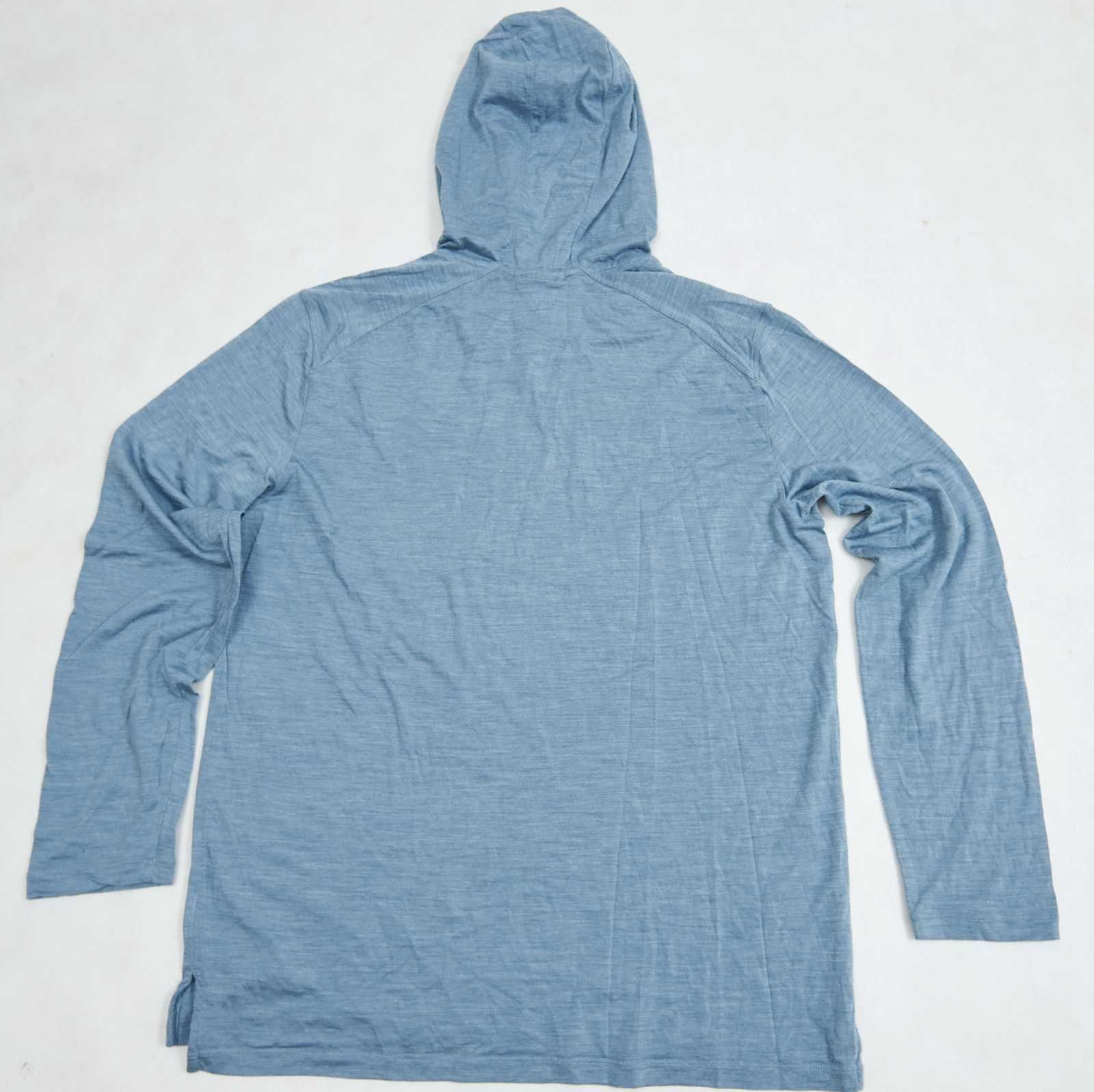 Icebreaker Merino Cool-Lite koszulka Merino Wool size L