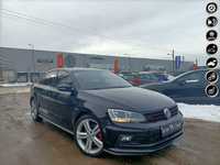 Volkswagen Jetta GLI*2.0 benzyna*Automat*Skóra*Kamera