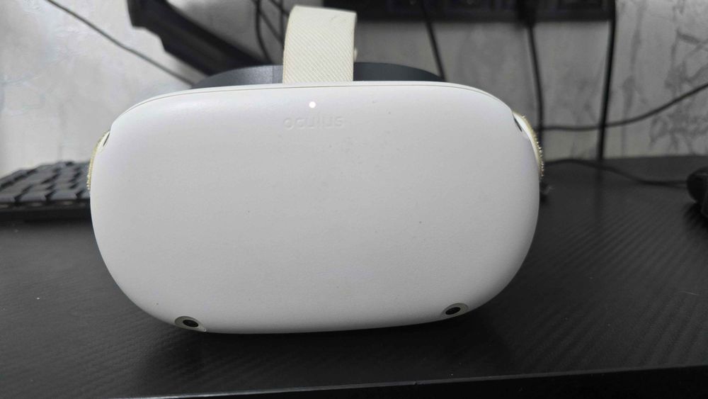 Oculus quest 2 128gb